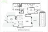 8/226 Parraweena Road, Miranda, NSW 2228-Image