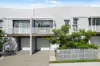 8/23 Buna Street, Chermside QLD 4032-Image