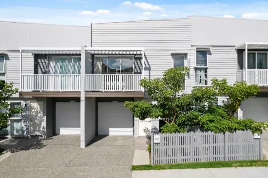 8/23 Buna Street, Chermside QLD 4032-Image