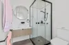 8/23 Buna Street, Chermside QLD 4032-Image