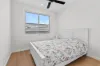 8/23 Buna Street, Chermside QLD 4032-Image