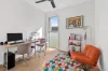 8/23 Buna Street, Chermside QLD 4032-Image