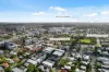8/23 Buna Street, Chermside QLD 4032-Image