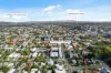 8/23 Buna Street, Chermside QLD 4032-Image
