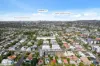 8/23 Buna Street, Chermside QLD 4032-Image