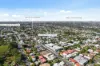 8/23 Buna Street, Chermside QLD 4032-Image