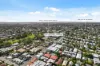 8/23 Buna Street, Chermside QLD 4032-Image