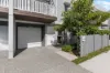 8/23 Buna Street, Chermside QLD 4032-Image