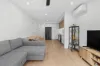 8/23 Buna Street, Chermside QLD 4032-Image