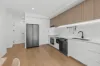 8/23 Buna Street, Chermside QLD 4032-Image