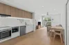 8/23 Buna Street, Chermside QLD 4032-Image