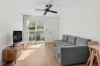 8/23 Buna Street, Chermside QLD 4032-Image