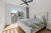 8/23 Buna Street, Chermside QLD 4032-Image