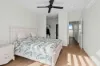 8/23 Buna Street, Chermside QLD 4032-Image