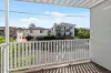 8/23 Buna Street, Chermside QLD 4032-Image