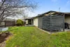 8/23 Carstairs Cct, Amaroo, ACT 2914-Image