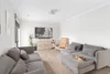 8/23 Carstairs Cct, Amaroo, ACT 2914-Image