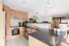 8/23 Carstairs Cct, Amaroo, ACT 2914-Image