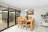 8/23 Carstairs Cct, Amaroo, ACT 2914-Image
