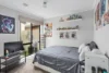 8/23 Carstairs Cct, Amaroo, ACT 2914-Image
