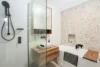 8/23 Carstairs Cct, Amaroo, ACT 2914-Image