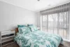 8/23 Carstairs Cct, Amaroo, ACT 2914-Image