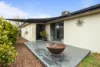 8/23 Carstairs Cct, Amaroo, ACT 2914-Image
