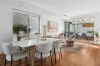 8/23 West Street, Petersham, NSW 2049-Image