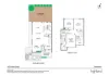 8/23 West Street, Petersham, NSW 2049-Floorplan