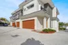 8/231 Government Road, Labrador, Qld 4215