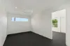 8/231 Government Road, Labrador, Qld 4215-Image