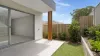 8/231 Government Road, Labrador, Qld 4215-Image