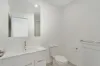 8/231 Government Road, Labrador, Qld 4215-Image