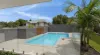 8/231 Government Road, Labrador, Qld 4215-Image