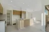 8/231 Government Road, Labrador, Qld 4215-Image