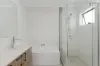 8/231 Government Road, Labrador, Qld 4215-Image