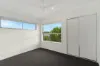 8/231 Government Road, Labrador, Qld 4215-Image