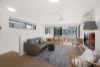 8/235 Lacey Road, Bald Hills, Qld 4036