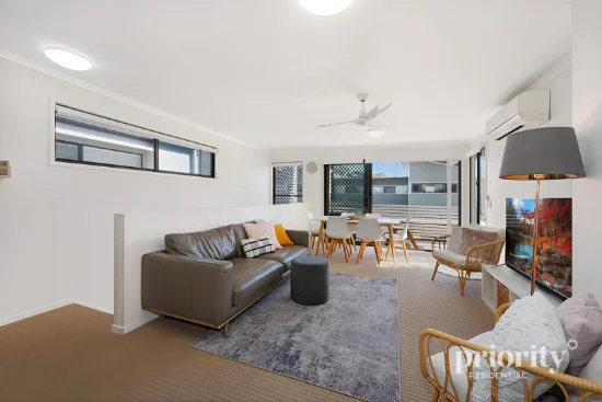 8/235 Lacey Road, Bald Hills, Qld 4036