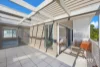 8/235 Lacey Road, Bald Hills, Qld 4036-Image