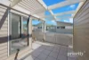 8/235 Lacey Road, Bald Hills, Qld 4036-Image
