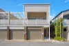 8/235 Lacey Road, Bald Hills, Qld 4036-Image