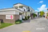 8/235 Lacey Road, Bald Hills, Qld 4036-Image