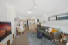 8/235 Lacey Road, Bald Hills, Qld 4036-Image