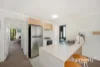 8/235 Lacey Road, Bald Hills, Qld 4036-Image