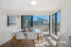 8/235 Lacey Road, Bald Hills, Qld 4036-Image
