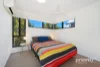 8/235 Lacey Road, Bald Hills, Qld 4036-Image