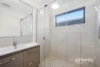 8/235 Lacey Road, Bald Hills, Qld 4036-Image