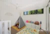 8/235 Lacey Road, Bald Hills, Qld 4036-Image