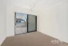 8/235 Lacey Road, Bald Hills, Qld 4036-Image